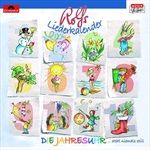 ROLFS-LIEDERKALENDER-DIE-JAHRESUHR-678-CD