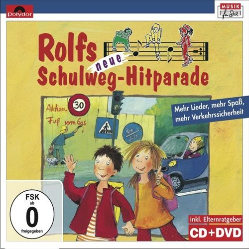 Jetzt bestellen!