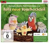 ROLFS-NEUE-VOGELHOCHZEIT-771-CDDVD