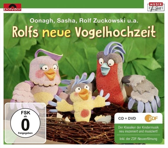 Jetzt bestellen!