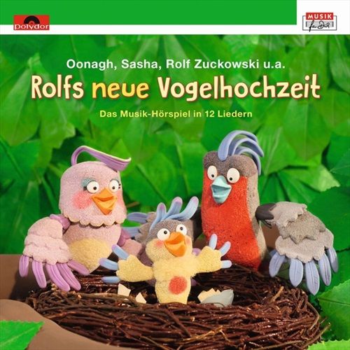 Jetzt bestellen!