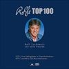 ROLFS-TOP-100-653-CD