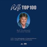 ROLFS-TOP-100-653-CD