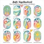 ROLFS-VOGELHOCHZEIT-593-Vinyl
