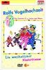ROLFS-VOGELHOCHZEIT-597-DVD