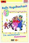ROLFS-VOGELHOCHZEIT-597-DVD