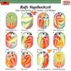 ROLFS-VOGELHOCHZEIT-8327-CD
