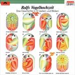 ROLFS-VOGELHOCHZEIT-8327-CD