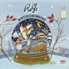 ROLFS-WINTERGEHEIMNISSE-34-CD