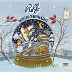ROLFS-WINTERGEHEIMNISSE-34-CD