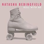 ROLL-WITH-ME-4719-CD