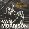 ROLL-WITH-THE-PUNCHES-1224-CD