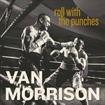 ROLL-WITH-THE-PUNCHES-1224-CD