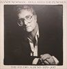 ROLL-WITH-THE-PUNCHESThe-Studio-Albums19792017-21-Vinyl