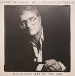 ROLL-WITH-THE-PUNCHESThe-Studio-Albums19792017-21-Vinyl