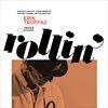 ROLLIN-141-CD