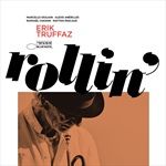 ROLLIN-141-CD