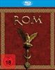 ROM-DIE-KOMPLETTE-SERIE-1713-Blu-ray-D