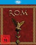 ROM-DIE-KOMPLETTE-SERIE-1713-Blu-ray-D