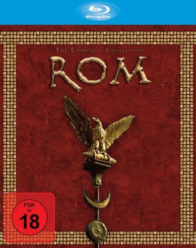 Jetzt bestellen!