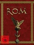 ROM-DIE-KOMPLETTE-SERIE-1714-DVD-D