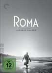 ROMA-1856-DVD-D