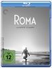 ROMA-1857-Blu-ray-D