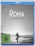 ROMA-1857-Blu-ray-D