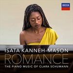 ROMANCE-THE-PIANO-MUSIC-OF-CLARA-SCHUMANN-3313-CD