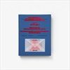 ROMANCE-UNTOLD-CONCESSIO-Ver-42-CD