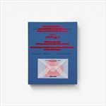 ROMANCE-UNTOLD-CONCESSIO-Ver-42-CD