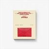 ROMANCE-UNTOLD-INCEPTIO-Ver-40-CD