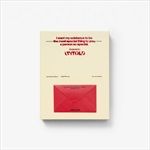 ROMANCE-UNTOLD-INCEPTIO-Ver-40-CD