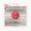 ROMANCE-UNTOLD-LP-44-Vinyl