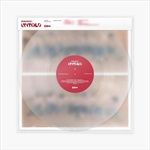 ROMANCE-UNTOLD-LP-44-Vinyl