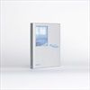 ROMANCE-UNTOLD-daydream-BLUE-NOON-Ver-202-CD