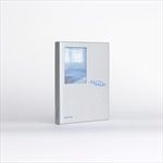 ROMANCE-UNTOLD-daydream-BLUE-NOON-Ver-202-CD