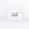 ROMANCE-UNTOLD-daydream-JAPAN-EDITION-204-CD