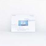 ROMANCE-UNTOLD-daydream-JAPAN-EDITION-204-CD