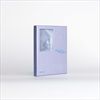 ROMANCE-UNTOLD-daydream-WHITE-MIDNIGHT-Ver-203-CD