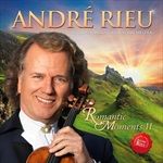 ROMANTIC-MOMENTS-II-3041-CD