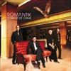 ROMANTIK-7583-CD