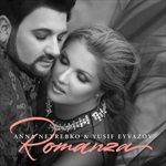 ROMANZA-916-CD