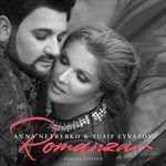 ROMANZA-DELUXE-2-CDS-917-CD