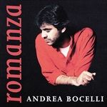 ROMANZA-REMASTERED-2LP-472-Vinyl