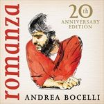ROMANZA20TH-ANNIVERSARY-REMASTERED-VERSION-8337-CD