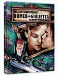 ROMEO-GIULIETTA-1333-