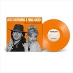 ROMEO-JULIAAAH-10-ORANGE-18-Vinyl