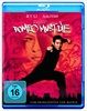 ROMEO-MUST-DIE-1038-Blu-ray-D