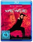 ROMEO-MUST-DIE-1038-Blu-ray-D